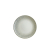 Image for SMTSWYGRM21DZ