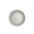 Image for SMTSWYGRM23DZ