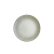 Image for SMTSWYGRM25DZ