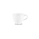 Image for CWAEC3
