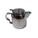 Image for SSCOFA