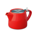 Image for TPSTR