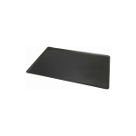 Image for BS-BI640
