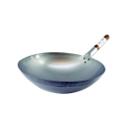 Image for WOKCS