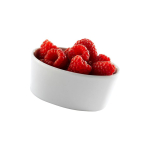 Image for RAMOV10-W