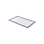 Image for BMATGNP