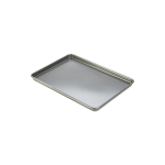 Image for BT-CS3525