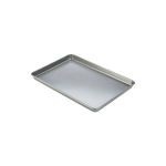 Image for BT-CS3927