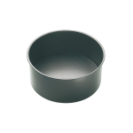 Image for CAKETNS8