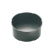 Image for 