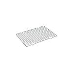 Image for CWT4726