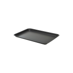 Image for GST3726BK