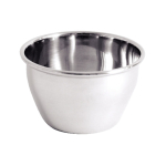 Image for SSPBM