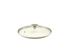 Image for CACS2411-LID