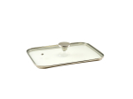 Image for CART3522-LID