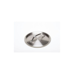 Image for 1718-00