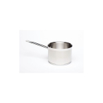 Image for 1320-04