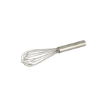 Image for HDW-30