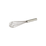 Image for HDW-35