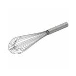 Image for SSWHISK10