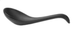 Image for OLS