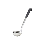 Image for 566-03BK