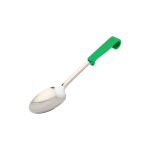 Image for 577-04G