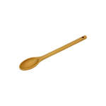 Image for SPOONHH-12