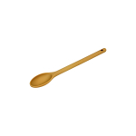 Image for SPOONHH-15