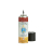 Image for 