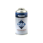 Image for GAS