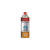Image for 