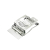 Image for 