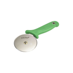 Image for 05-996G