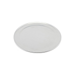 Image for PT-WR12