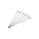 Image for 236-10
