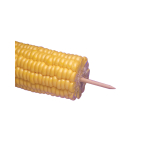 Image for PPCS4