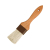 Image for 