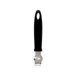 Image for ZESTER