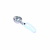 Image for 