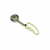 Image for 