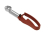 Image for 