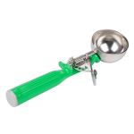 Image for SCOOPGR