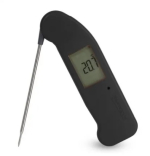 Image for THERMPEN4B