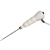 Image for 