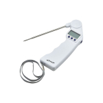 Image for THERM-FLD