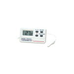 Image for 910-9