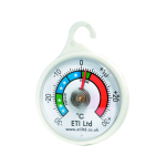 Image for THERM