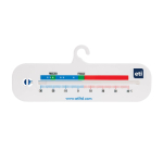Image for THERMHZ