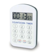 Image for TIMER